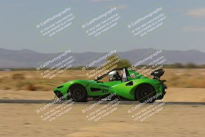 media/Mar-30-2025-Pro Autosports (Sun) [[34ff8f16e0]]/4-Yellow Group/Main Race/